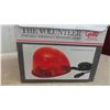 Image 5 : New in Box Portable Emergency Revolving Light 12V