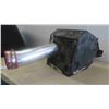 Image 2 : Cold Air Intake 