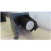 Image 3 : Cold Air Intake 