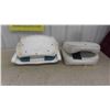 Image 2 : 2 Boat Seats 