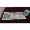 Image 5 : Vintage Pharmacy Products : Jack and Jill Rub , Brovonette Inhaler, 
