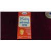 Image 6 : Vintage Pharmacy Products : Jack and Jill Rub , Brovonette Inhaler, 
