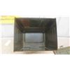 Image 3 : Military Case 14 3/4'' x 12'' x 14 1/4'' 