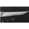 Image 4 : 2 Knives (1) Eagle 7 1/2'' Blade (1) Dart 6 5/8'' Blade 