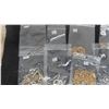 Image 2 : 40 Fashion Necklaces 