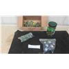 Image 1 : Marbles : 350 Small & Larger Sizes 