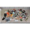 Image 1 : Goody Box 