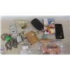 Image 2 : Goody Box 