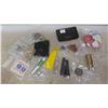 Image 3 : Goody Box 