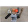 Image 8 : Goody Box 