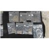 Image 3 : 35 Fashion Neck Chains Various Sizes