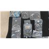 Image 2 : 50 Fashion Bracelets - Some are Very Nice 
