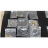 Image 3 : 50 Fashion Bracelets - Some are Very Nice 