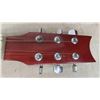 Image 2 : Satovi Acoustic Guitar