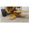 Image 4 : John Deere Metal Grader 23'' x 9'' x 8 1/4'' 
