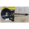 Image 1 : Ibanez G10 Electric Guitar with Strap 