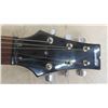 Image 2 : Ibanez G10 Electric Guitar with Strap 