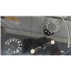 Image 8 : Ibanez G10 Electric Guitar with Strap 