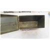 Image 2 : Ammo Box, Duffle Bag