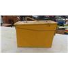 Image 3 : Ammo Box, Duffle Bag