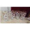 Image 2 : Assortment of Glasses : Vintage, McDonalds, Logo & Others 