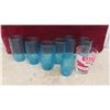 Image 7 : Assortment of Glasses : Vintage, McDonalds, Logo & Others 