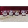 Image 9 : Assortment of Glasses : Vintage, McDonalds, Logo & Others 