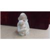 Image 10 : Decorative Vases, Figurines, Plates & More 