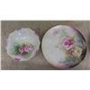 Image 3 : Decorative Vases, Figurines, Plates & More 