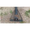 Image 2 : Camper Trailer Leveling Jack