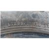 Image 2 : 2 Tires 285/75 R16