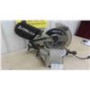 Image 1 : 10'' Delta Miter Saw - Works 