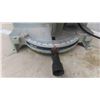 Image 2 : 10'' Delta Miter Saw - Works 