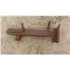 Image 1 : Trailer Jack 