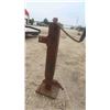 Image 3 : Trailer Jack 