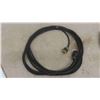 Image 2 : 2 Extension Cords 36ft & 48ft 