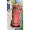 Image 1 : Mcavity Fire Hydrant 1963 Cast Iron 