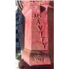 Image 3 : Mcavity Fire Hydrant 1963 Cast Iron 