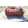 Image 4 : Mcavity Fire Hydrant 1963 Cast Iron 