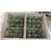 Image 3 : 40+ Glass Pop Bottles : Stubby , Hi Spot, Pepsi, Schweppes& Crate 