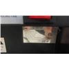 Image 2 : Infrared Heater 1500 Watts