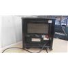 Image 3 : Infrared Heater 1500 Watts