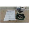 Image 2 : New Everbilt Electric Drill Pump , New RV Water Pressure Regulator 