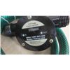 Image 3 : New Everbilt Electric Drill Pump , New RV Water Pressure Regulator 