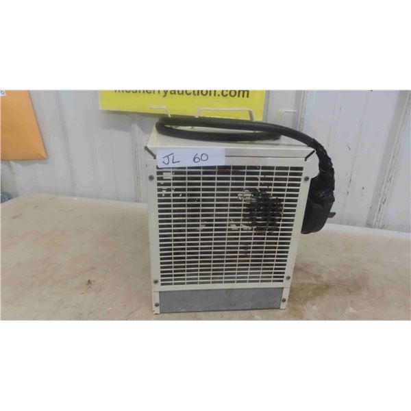 Dimplex Construction Heater 4800 Watts