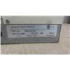Image 2 : Dimplex Construction Heater 4800 Watts