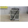 Image 3 : Dimplex Construction Heater 4800 Watts