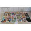 Image 1 : 12 Marvel Comics : Venom , Secret Wars , Ghost Rider & Others 