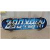 Image 2 : Skate Board 