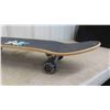Image 3 : Skate Board 